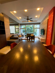 Kerrisdale (D8), Condominium #561861381